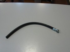 565138 TUBO CARBURANTE