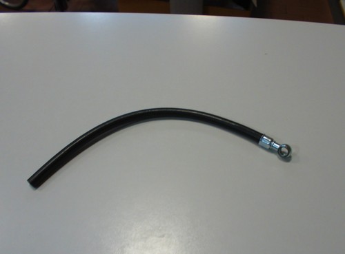 565138 tubo carburante - 565138,