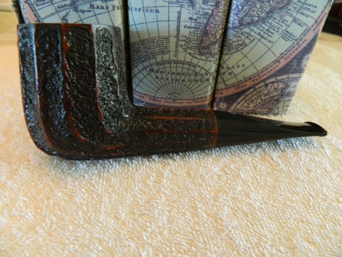Pipa estate ardor - pipa,