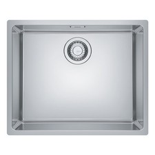 Franke Lavello 1 vasca