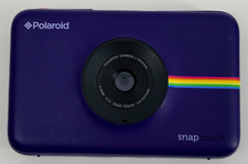 Polaroid Snap Touch 13 MP