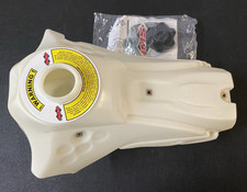 Ims 213151 serbatoio - ims,