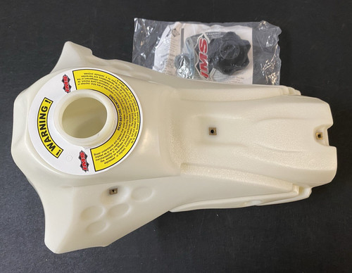 Ims 213151 serbatoio - 213151-n2,
