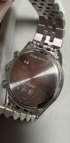 Orologio longines flagship - longines,