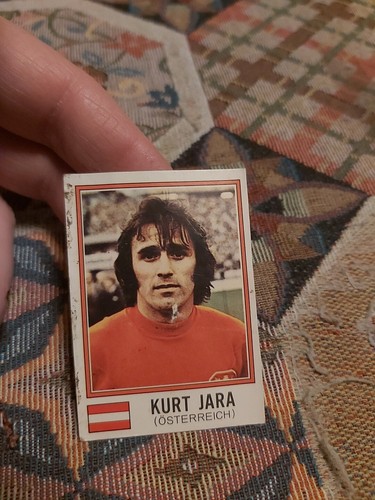 Figurina panini nuova mondiali - nuova,
