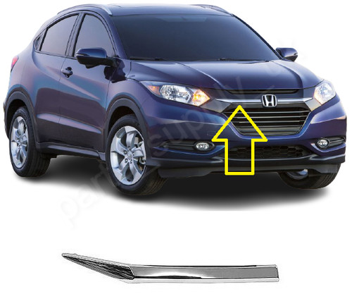Nuovo per honda 2015 - per,