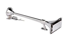 Forte 139db 12v 24v - forte,