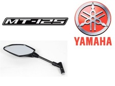 SPECCHIO SPECCHIETTO SINISTRO