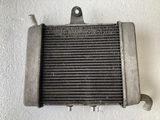 19010-K04-931 Radiatore HONDA Forza 300 per il  2013 2014 2015 2016 2017