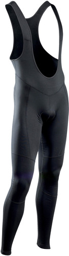 Northwave salopette force - force, 2