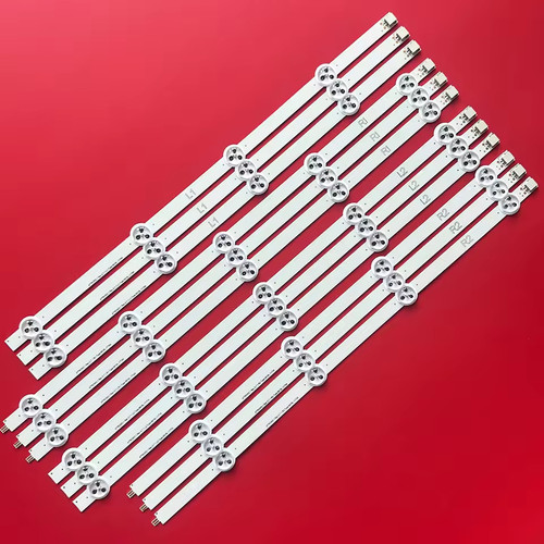 Kit bande led 47ln5400 - kit,