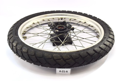 Honda 650 rd11 - 650, v
