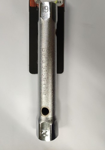 Beta 935 19x22 chiavi - 935/19x22, tubo