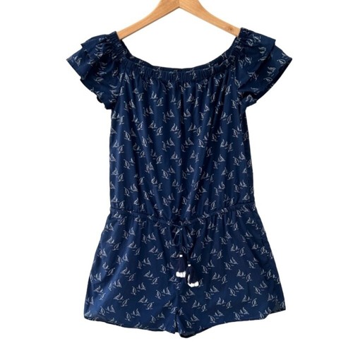 Vineyard vines pagliaccetto - vineyard,