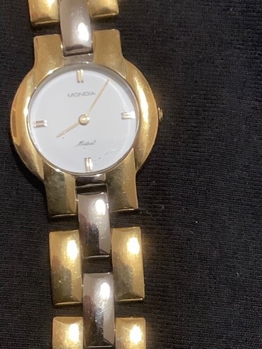 Orologio mondia mistral - orologio,