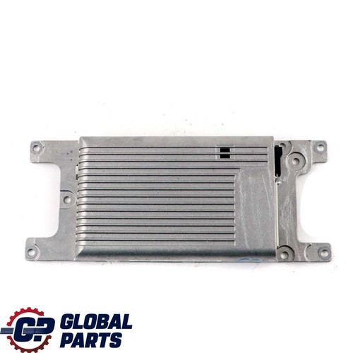 Bmw e60 e87 e90 - e87,