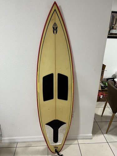 Tavola surf vintage - surf,