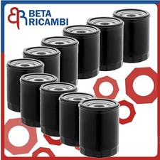 Filtro Olio Fiat Multipla