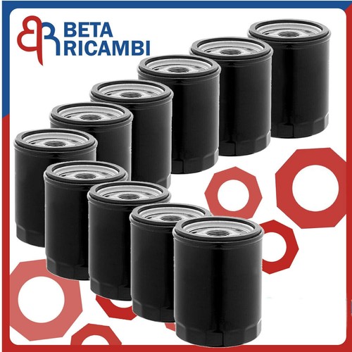 Filtro olio fiat - filtro,