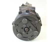 24421642 compressore aria - 24421642,