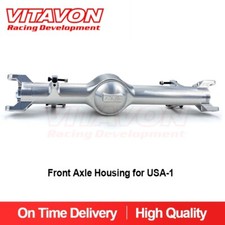 Vitavon Kyosho USA-1