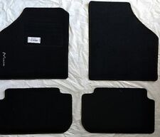 Tappeti moquette LANCIA MUSA