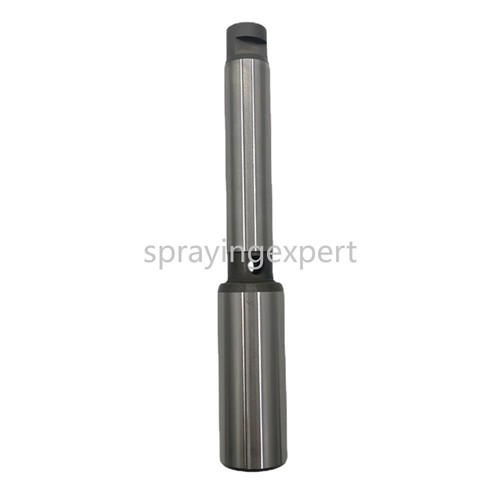 Gruppo asta pistone 805-235A