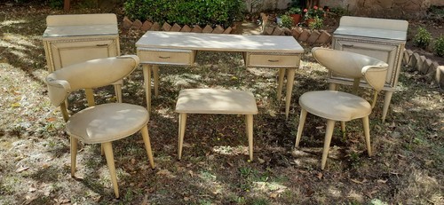 Mobili vintage umberto - ", umberto 