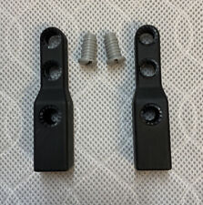 Lascal Buggy Board Maxi Mini