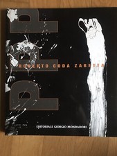Roberto Coda Zabetta: PPP (Primissimo Primo Piano) Giorgio Mondadori Editore