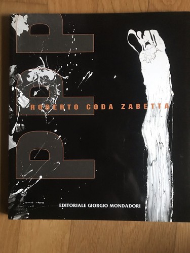 Roberto coda zabetta ppp - roberto,