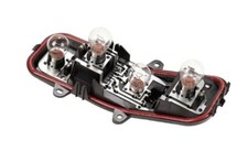 FIAT 500X PORTA LAMPADINA