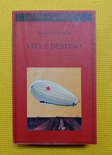 Vasilij Grossman - Vita e destino - Adelphi, 2009 4a edizione