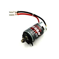 Traxxas TRX-4 TRX4 Titanio 550 - Rotazione inversa 3975R 11t Pignone E-Revo EVX-2