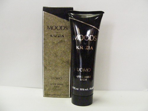 Moods uomo krizia - moods,
