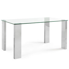 TAVOLO RETTANGOLARE 140X80