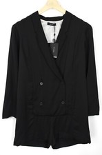 Cop Copine Flow Tuta Donna