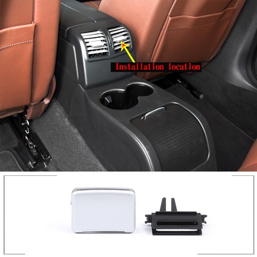 Argento per benz classe w212 - argento, e