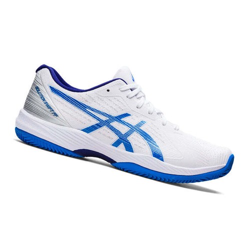 Asics solution swift clay - solution,