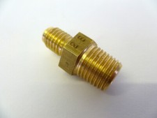 Shaan Tandoor Bruciatore