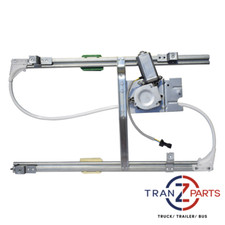 **DAF LF45/55 VOLVO FL RENAULT