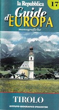 guida viaggi vacanze