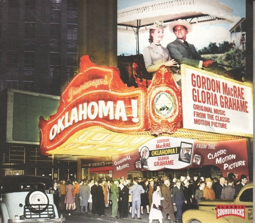 Gordon macrae gloria - gordon, macrae,