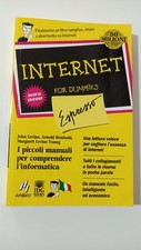WINDOWS 98  Internet for