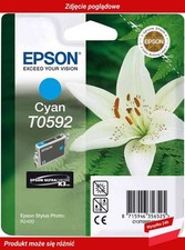 C13T05924010 Epson Stylus