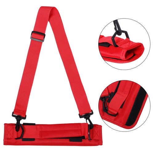 Piccole sacche golf leggere - sacche,