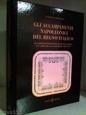 Ardenghi Alfredo. GLI