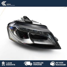 Faro proiettore anteriore