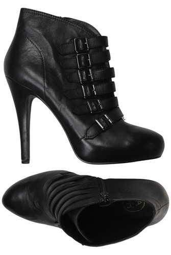 Stivaletti ash donna - da,