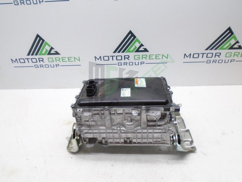Inverter toyota yaris - inverter,